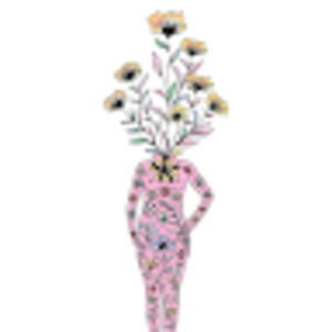 Meet your Posher, Arlo